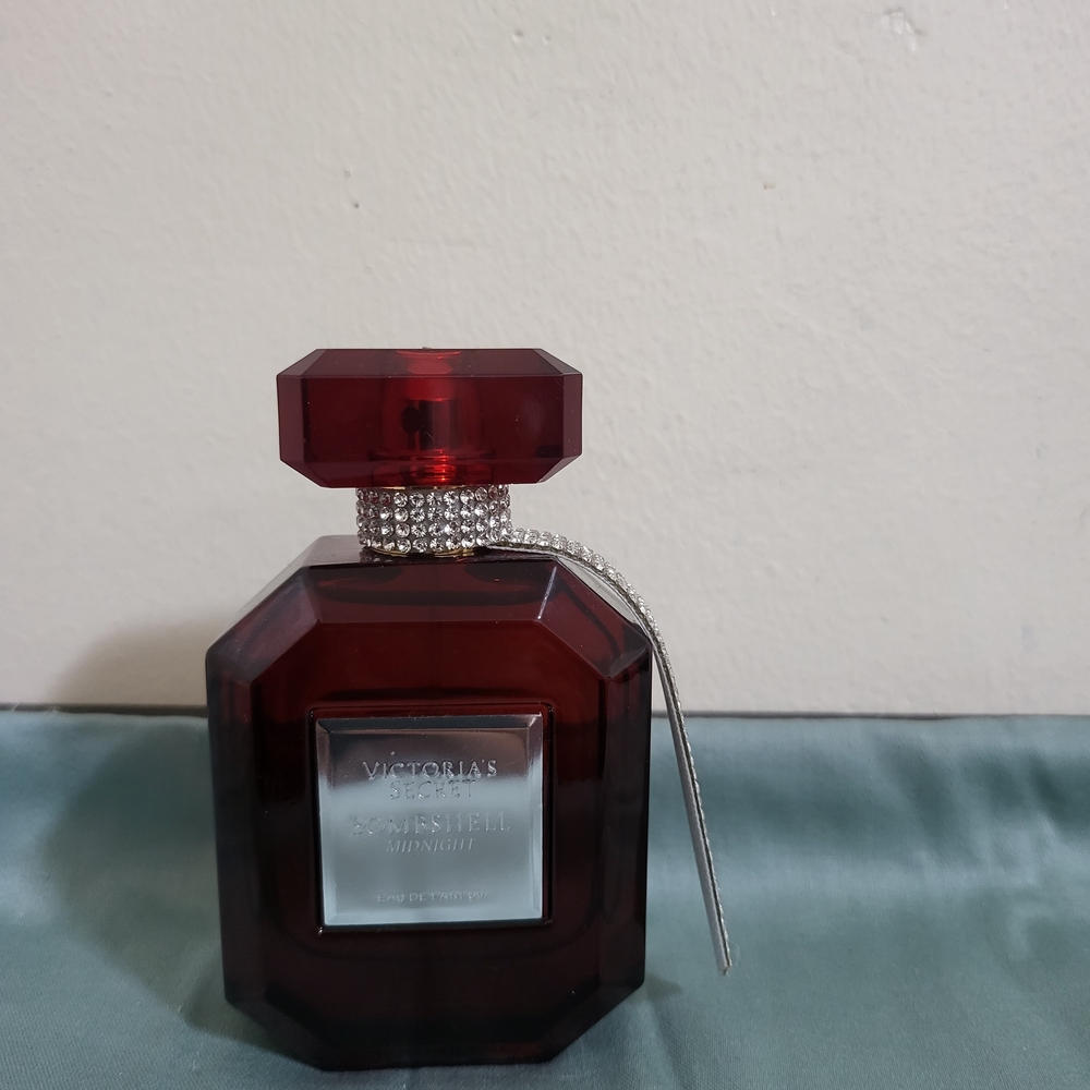 Victoria's Secret Bombshell Midnight